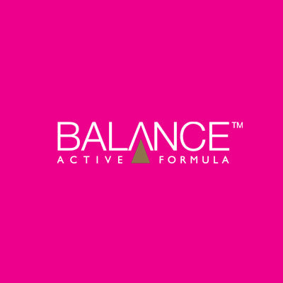 Balance active