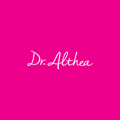 Dr Althea