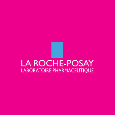La Roche Posay