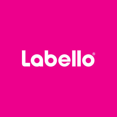 Labello
