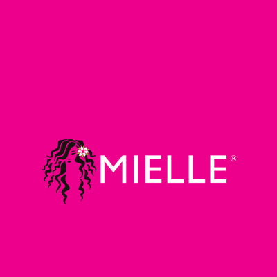 Mielle