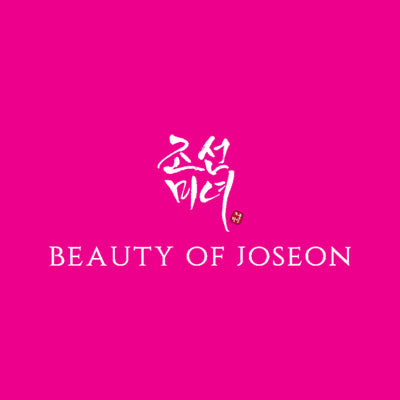 Beauty Of Joseon