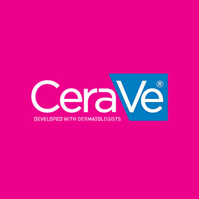 Cerave