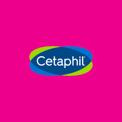 Cetaphil