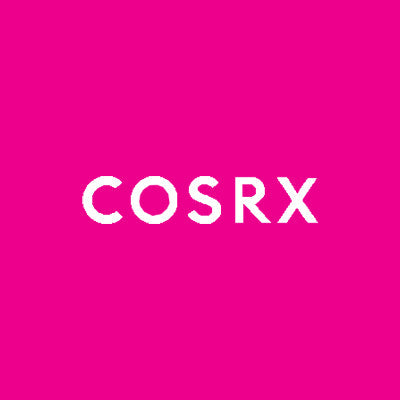 Cosrx