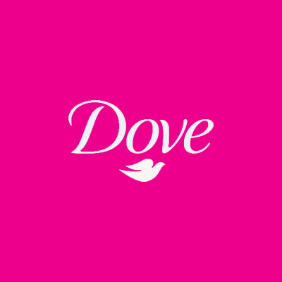 Dove