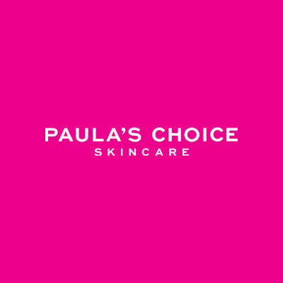 Paulas choice