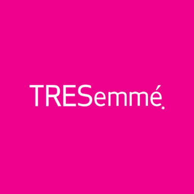 TRESSAME