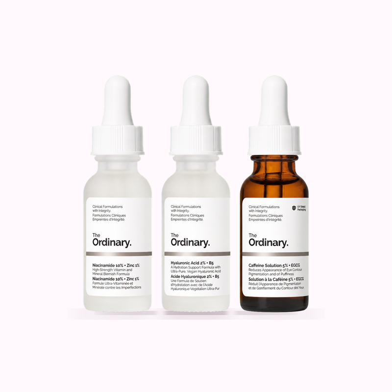 The Most-Loved Set product cover