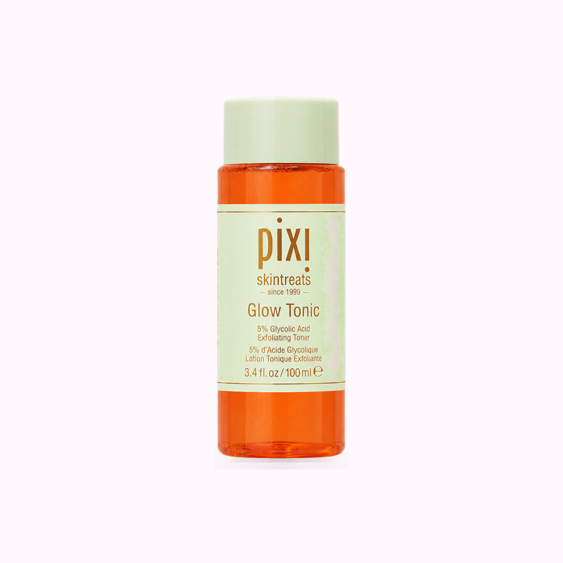 Pixi Glow Tonic 100ml product cover