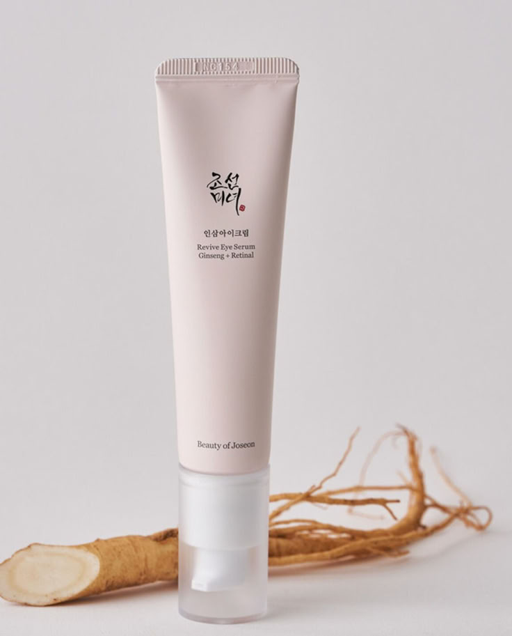 Beauty of Joseon Revive eye serum : Ginseng + Retinal 30ml