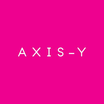 Axis-y