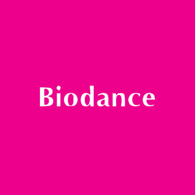 Biodance