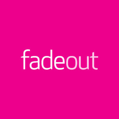 Fadeout