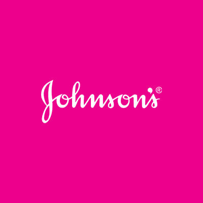 Johnson