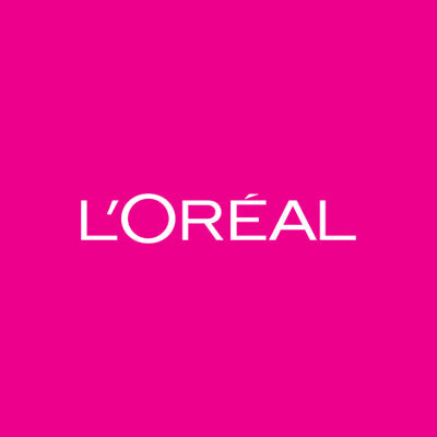 Loreal