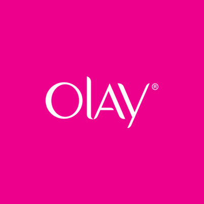 Olay