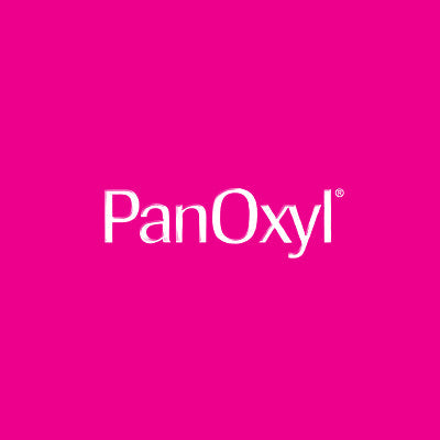 Panoxyl