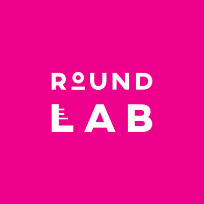 Round Lab