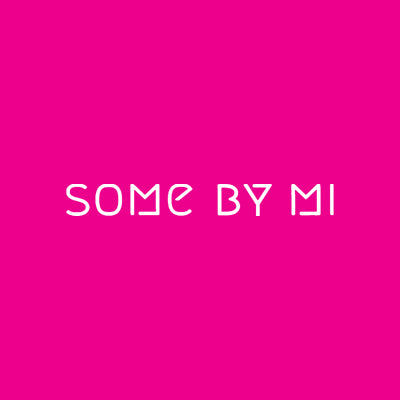 Some by mi