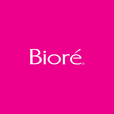 Biore uv