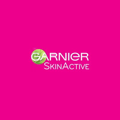 Garnier