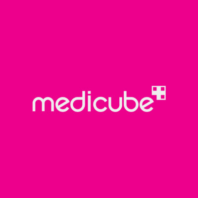 Medicube