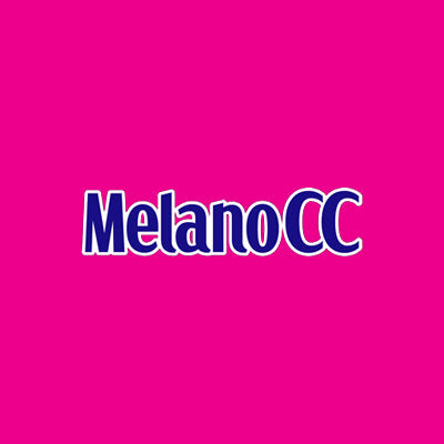 Melano cc