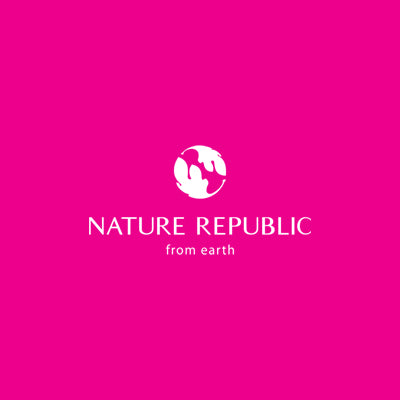 Natural Republic