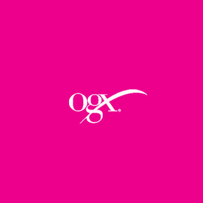 Ogx