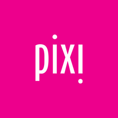 Pixi