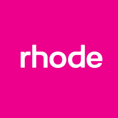 Rhodes
