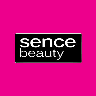 Sence