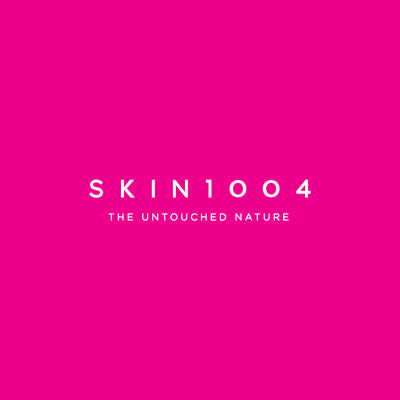 Skin1004