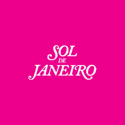Sol de Janeiro