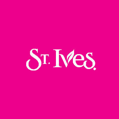 St Ives