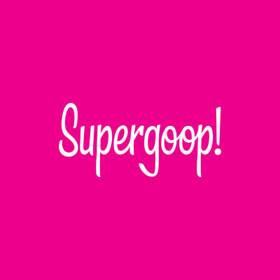 Supergoop