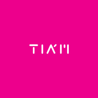 TIA'M