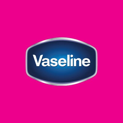 Vasline