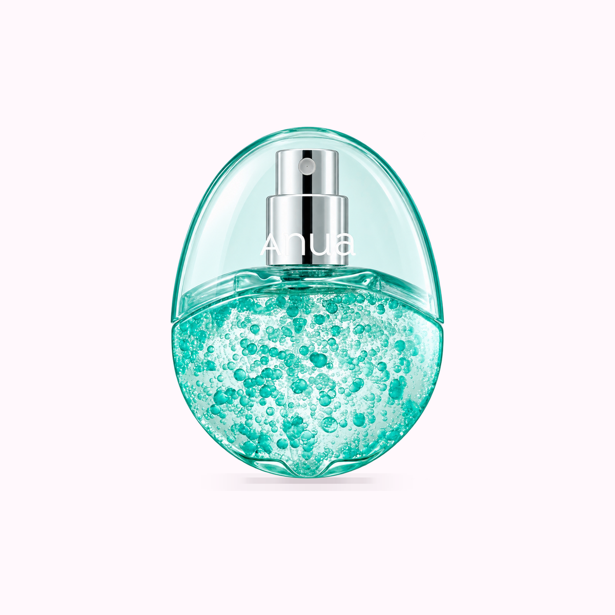 Anua PDRN Hyaluronic Acid Hydrating Capsule Face Mist product cover