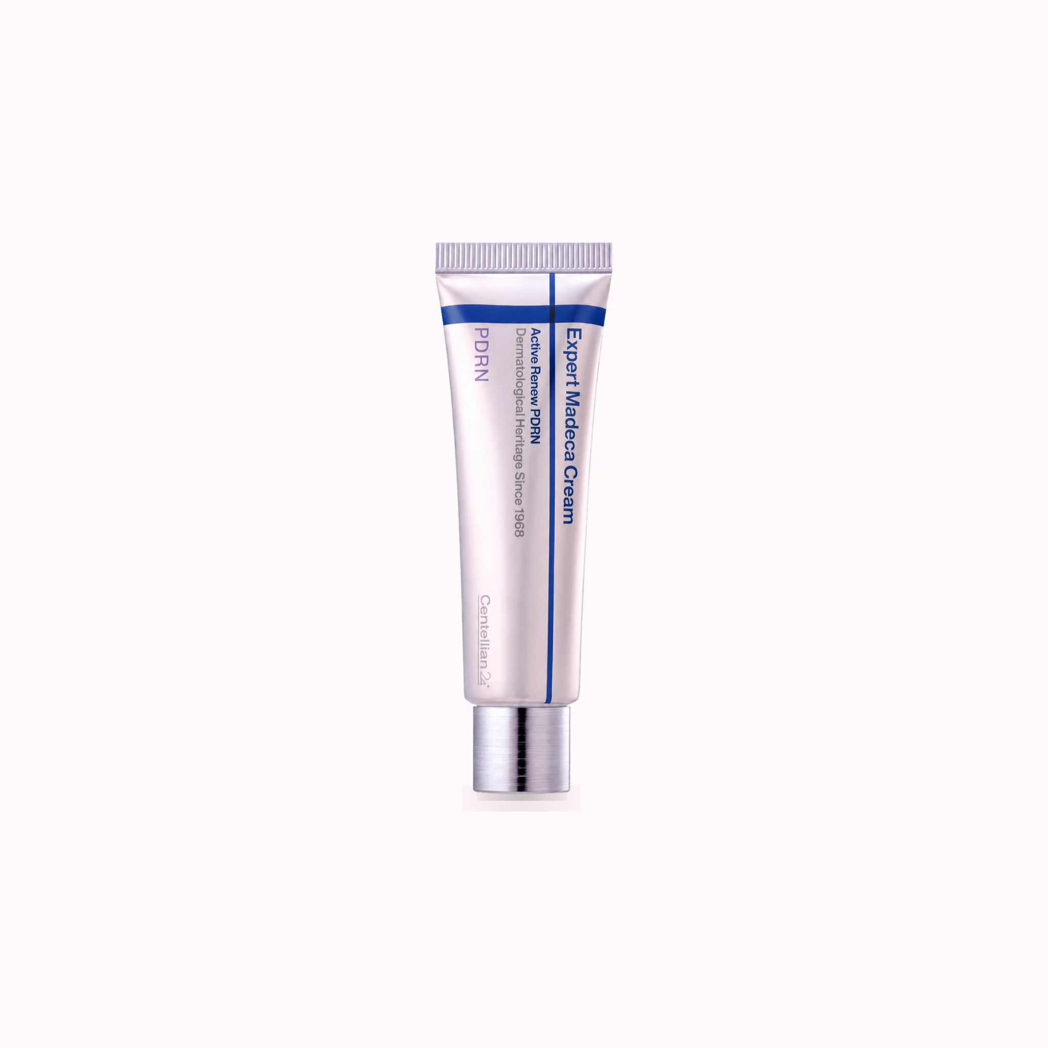 Centellian24 Expert Madeca Cream Active Renew PDRN 50ml product cover