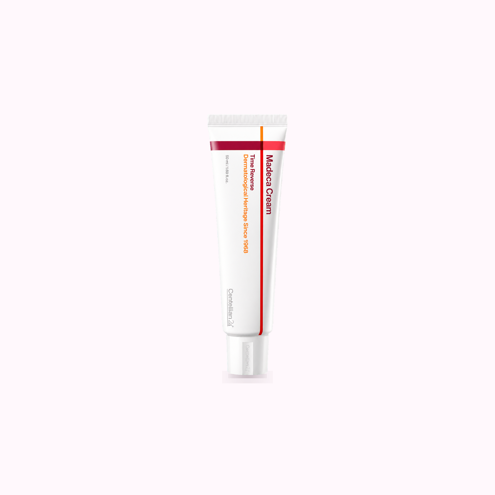 Centellian24 Madeca Cream Time Reverse product cover