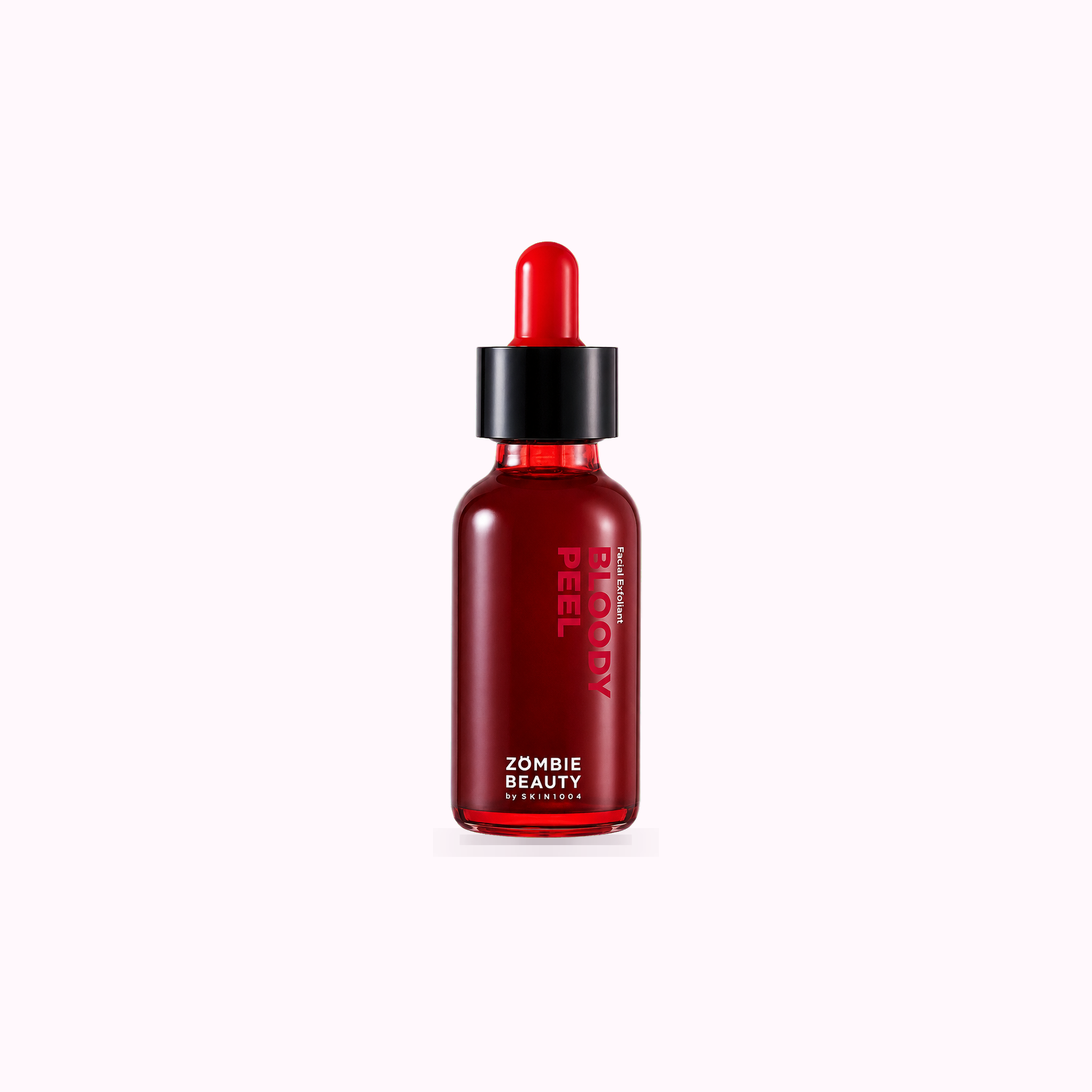 SKIN1004 Bloody Peel product cover