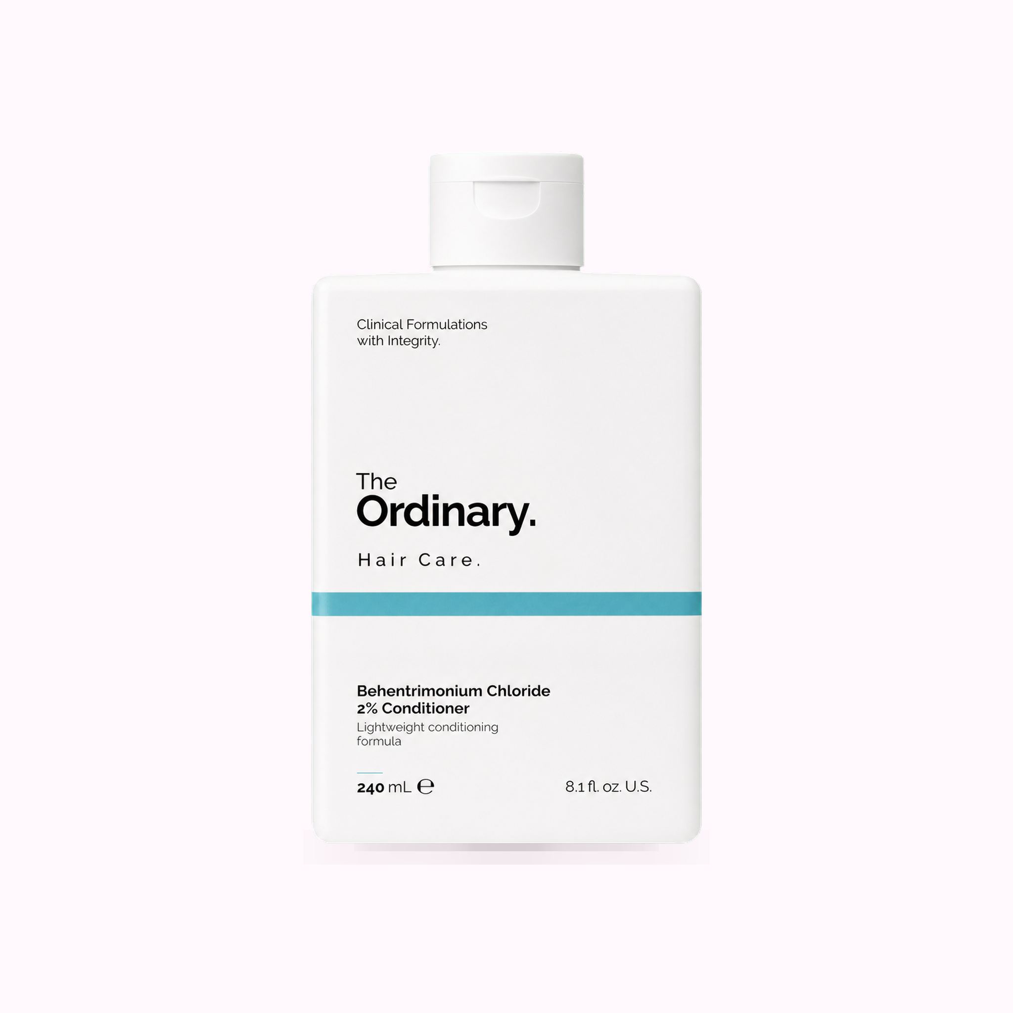 The Ordinary Behentrimonium Chloride 2% Conditioner product cover