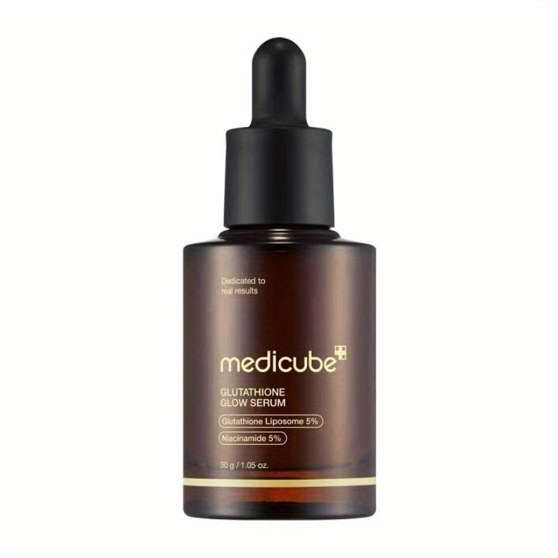 Medicube Glutathione Glow Serum 30ml
