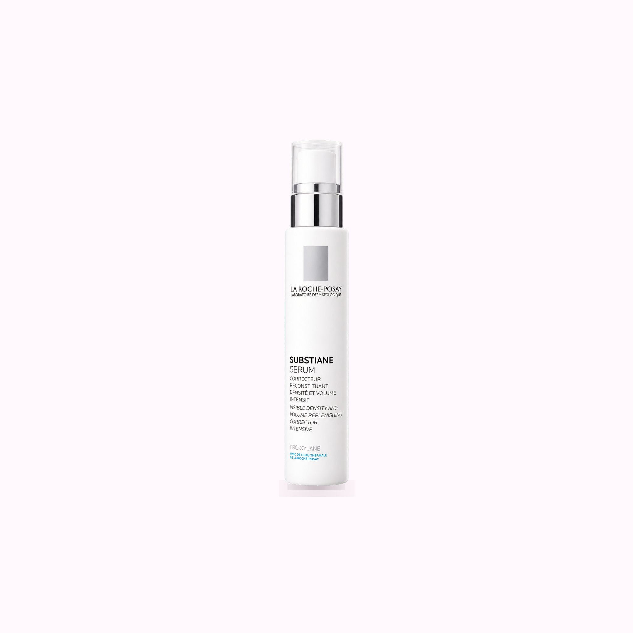 la roche posay SUBSTIANE ANTI-AGING SERUM product cover