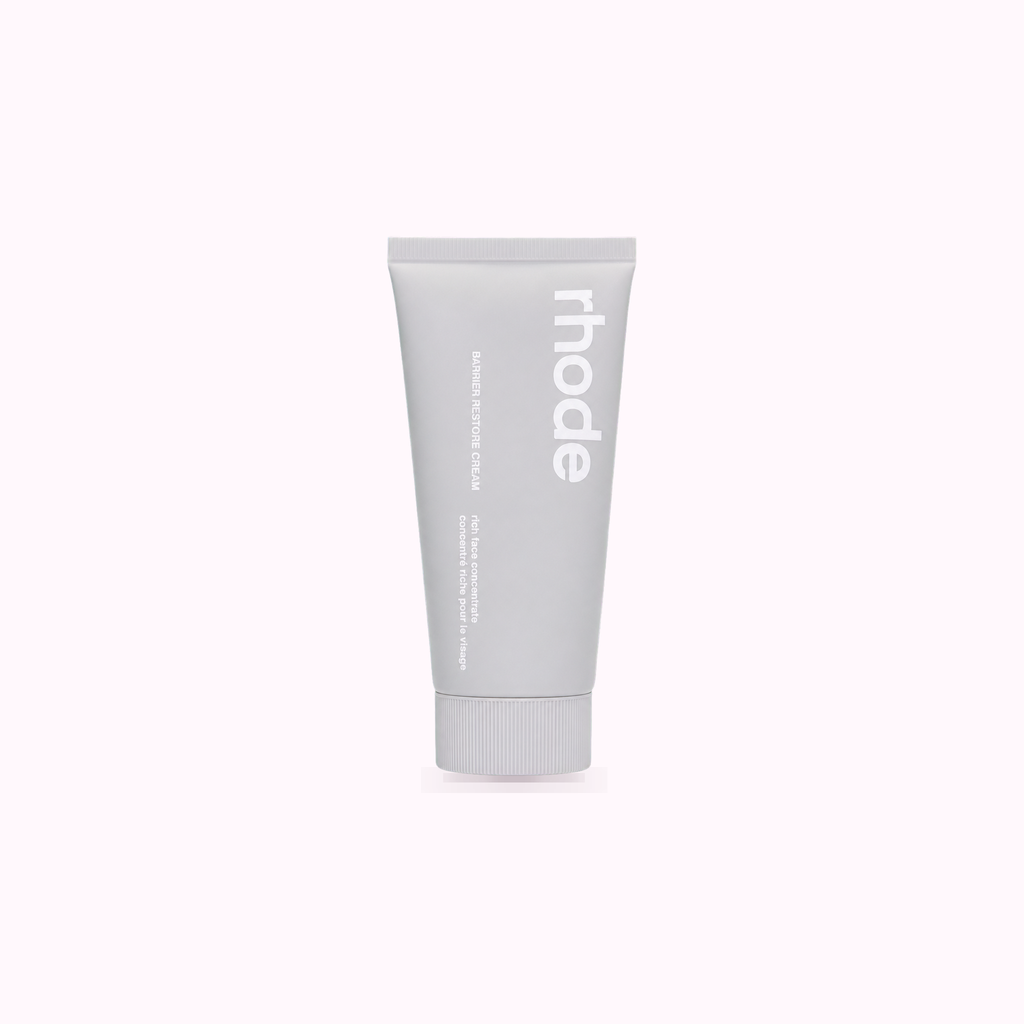 Rhodes barrier restore cream product cover