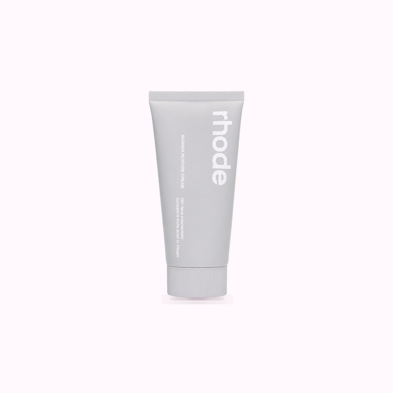 Rhodes barrier restore cream product cover