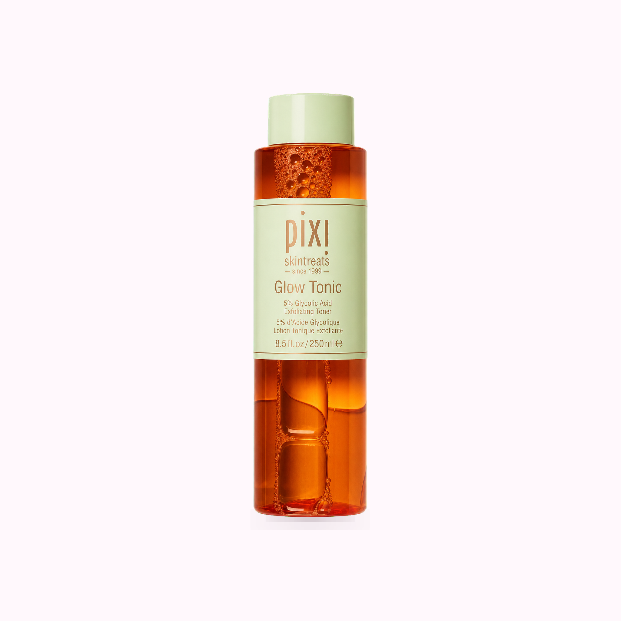 Pixi Glow Tonic 250ml product cover