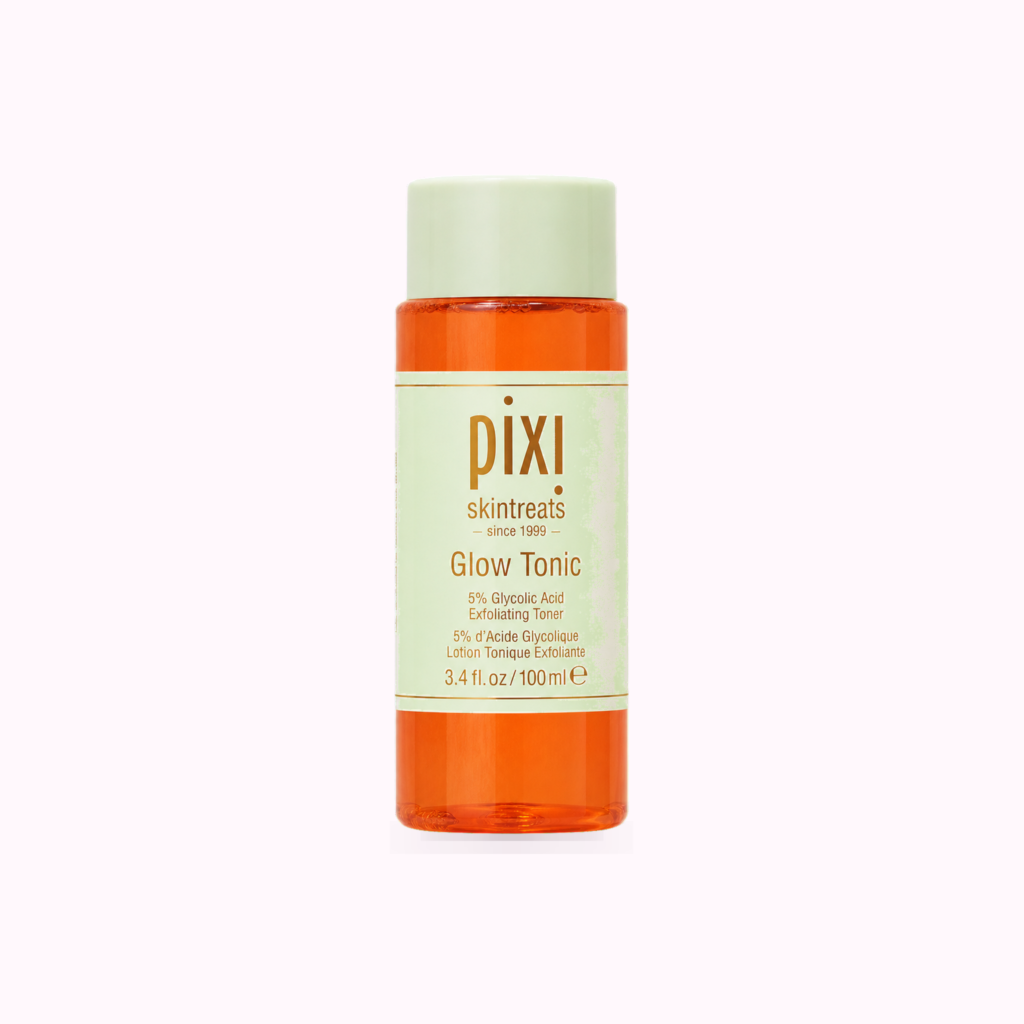 Pixi Glow Tonic 100ml product cover